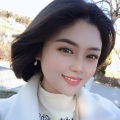 刘小花 - 有生之恋
