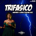 Trifasico