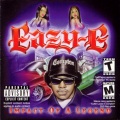 Eazy-E - Switchez (Explicit)