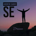 Andrew Dance - Se