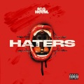 HATERS (Explicit)