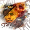 Stain (feat. Kap G)(Explicit)