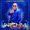 Wichy Rodriguez - Brazos De Sol