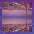 Break Of Day [Tech Avenue Presents: Junction Vol. 4]