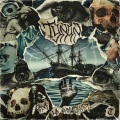 TYNAN - Daemon