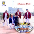 Alfredo Y Su Grupo Alaffita Show - Aracely