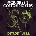 mckinney's cotton pickers - Baby, Won't You Please Come Home