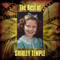 秀兰·邓波儿、alice faye、Jack Haley - I Love a Military Man