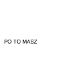 Po to masz...
