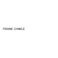 Piękne chwile