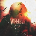 Wireless (Explicit)