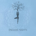 Endless Nights