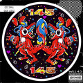 Eze Drill、Gus Jerez - Horny