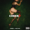 Forbes、Kris Kiss - Cheeky (Explicit)