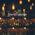 Bella Eilish、Chillout Lounge Club From Syla、Chillout Lounge - UP