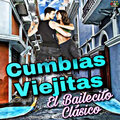 El Bailecito Clasico