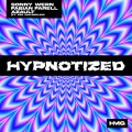 Sonny Wern、Fabian Farell、Azault - Hypnotized
