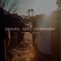 Binaural Beats Entrainment - White Noise