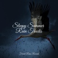 Sounds of Nature White Noise for Mindfulness Meditation and Relaxation、Sleepy Times、Massage Tribe - Woodland Birdsongs