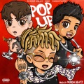 Pop Up (Explicit)