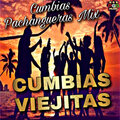Cumbias Pachangueras Mix