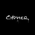 100k Cypher 2 (with FCG Heem, Slatt Zy, Ar'mon & Trey, YNW Melly)(Explicit)