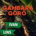 Gambará Gorô (其他)