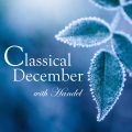 The English Concert、Trevor Pinnock - Handel: Concerto grosso In B Flat, Op.3, No.2 HWV 313 - 2. Largo