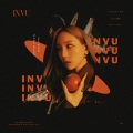 MG_木九九九 - INVU
