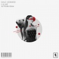 dale howard、PRUNK - U & ME