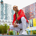 Weld el 15 - Snitch (Explicit)