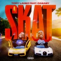 SKAT (feat. DaBaby)(Explicit)