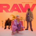 RAW (Explicit)