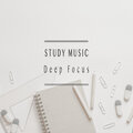 Study Music - Visuals