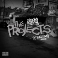 The Projects (DJ Supa Dave Remix|Explicit)