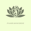 Relaxing Piano Masters - Independent