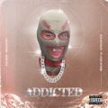 Addicted (with Nate Husser)(Explicit)