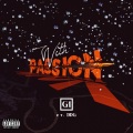 With Passion (feat. DDG)(Explicit)