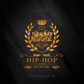 Hip Hop Honors (Explicit)