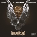 Knowledge (feat. G Herbo CEO Trayle)(Explicit)