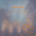 Days End