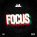 Focus (Explicit)