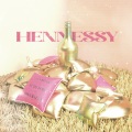 Hennessy (Explicit)