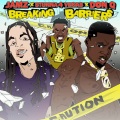 Breaking Barriers (feat. Stunna 4 Vegas, Don Q)(Explicit)