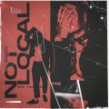 Not Local (with Eva Shaw)(Explicit)