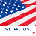 One Voice Children's Choir - We Are One