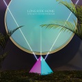 ATTLAS、Oliver Wickham - Long Ride Home (feat. Oliver Wickham)