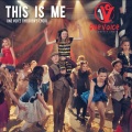 One Voice Children's Choir - This Is Me
