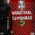 Big Boss、Kokaine、RiotHond - Twerk Your Ass