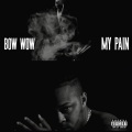 My Pain (Explicit)